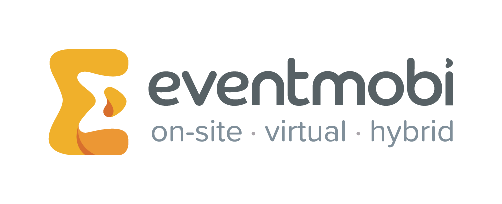 eventmobi logo